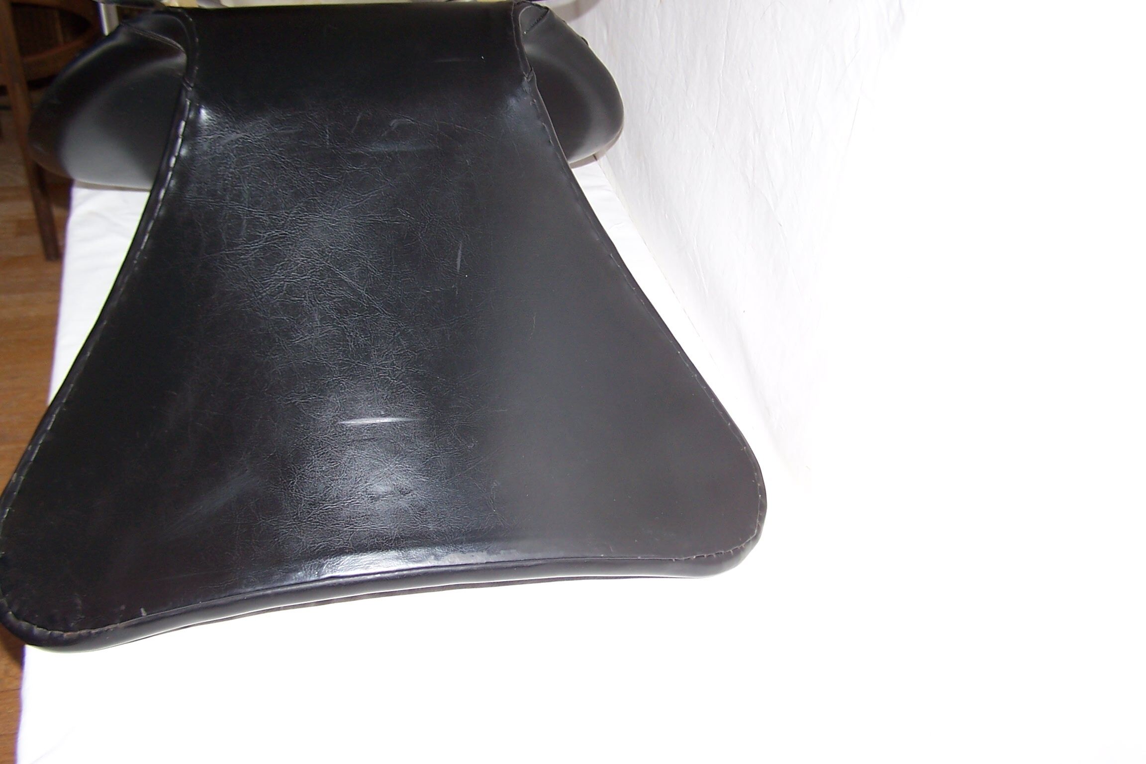 Arne Jacobsen for Fritz Hansen chair 50