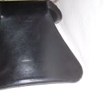 Arne Jacobsen for Fritz Hansen chair 50
