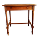Middle table office marble Louis XVI style