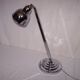 Large model office lamp - art deco - 30s