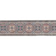 Rug 67x317 cm