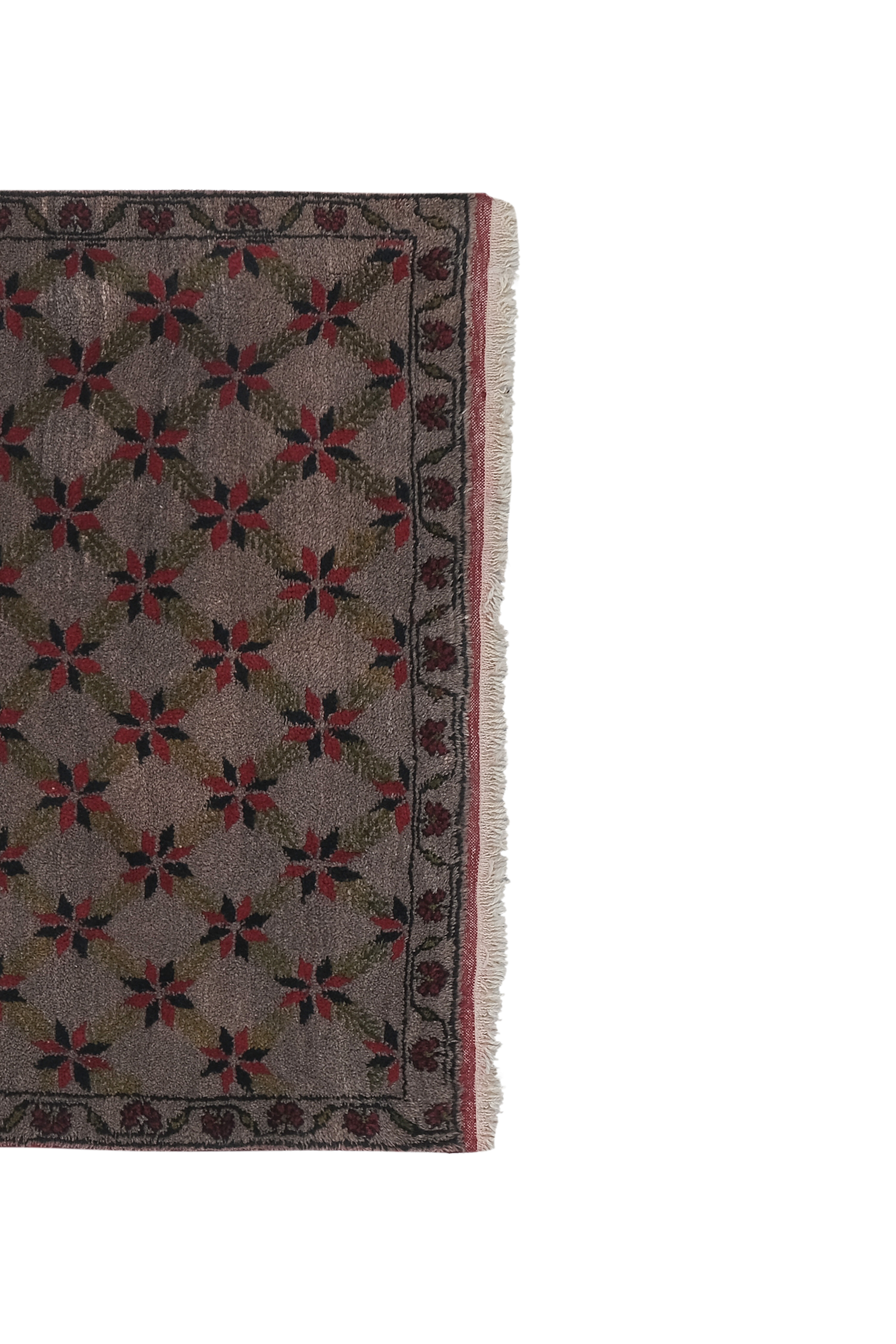 Rug 115x245 cm