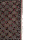 Tapis 115x245 cm
