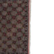 Rug 115x245 cm