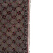 Tapis 115x245 cm
