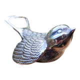 Bottle opener