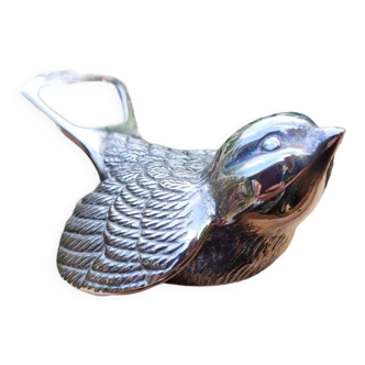Bottle opener
