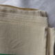 Set of 6 old tea towels