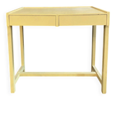 Bureau enfant vintage
