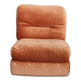 Albany armchair by Michel Ducaroy for Ligne Roset N°2