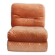 Albany armchair by Michel Ducaroy for Ligne Roset No. 2