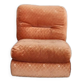 Albany armchair by Michel Ducaroy for Ligne Roset N°2