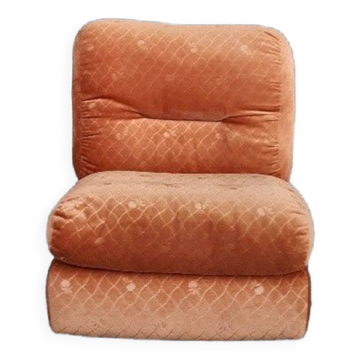 Albany armchair by Michel Ducaroy for Ligne Roset No. 2