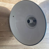Lampe Reflektor par Factory lux