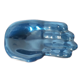 Empty pocket ceramic vintage