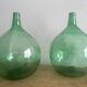 Demijohn xxl 30l viresa