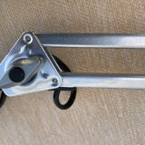 Lamp architect Lival 1980s