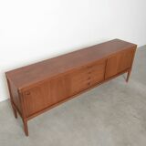 Buffet vintage par Bramin