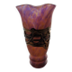 Art Deco vase