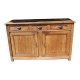 Craft furniture