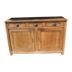 Craft furniture