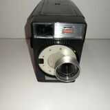 Camera Kodak 8 mm rétro vintage 60's