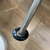 Armchair Oyster Pierre Paulin Artifort edition of the 70s