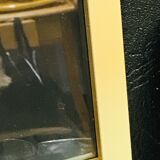 Poster Féria de Nimes 2014 framed