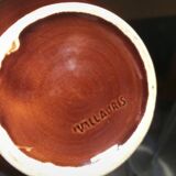 Vase Vallauris