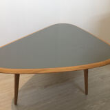 Table basse Red édition