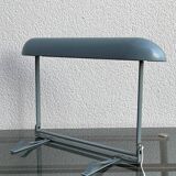 50s Phillips lamp