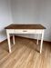 Farmhouse table