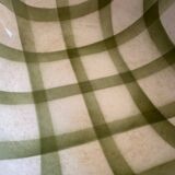 Set of dishes Moulin des loups