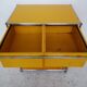 USM Haller serving table