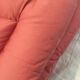 Pink Edredon