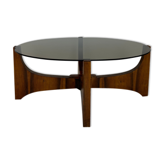 Hugues Poignant coffee table