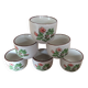Coffee cups