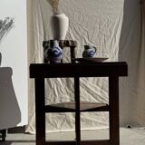 Mini carafe Oberursel Germany H13.5