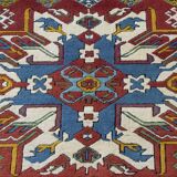 Handwoven - Persian Rug