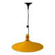 Suspension design par LITA - années 80