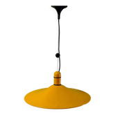 Suspension design par LITA - années 80
