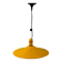 Suspension design par LITA - années 80