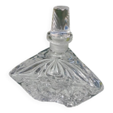 Retro carafe