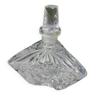 Retro carafe