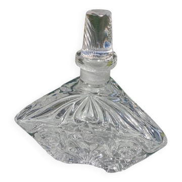 Carafe rétro