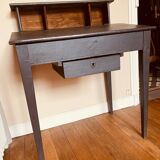 Scriban - Desk