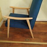 Armchair 1970