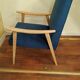 Armchair 1970