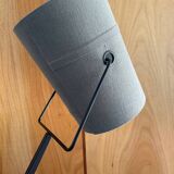 Foscarini Fork Terra Floor Lamp