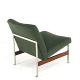 Armchair 'Oostzaan' | 2 pieces in stock - mid century modern design vintage